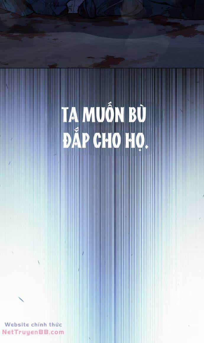 Kĩ Nguyên Của Anh Hùng - Chương 161 - ảnh 64