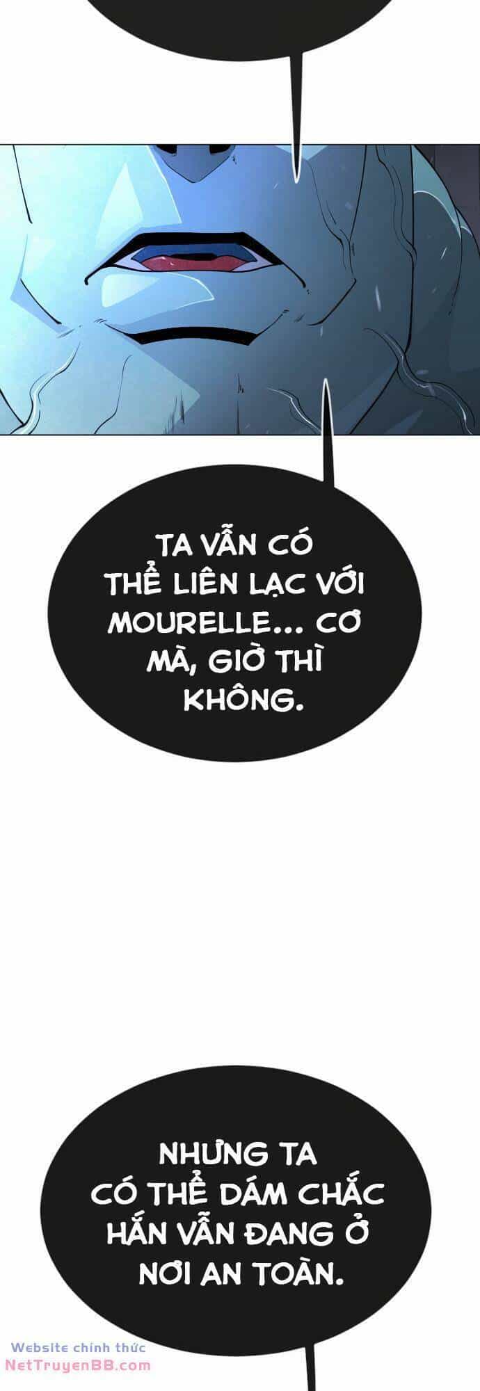 Kĩ Nguyên Của Anh Hùng - Chương 161 - ảnh 68