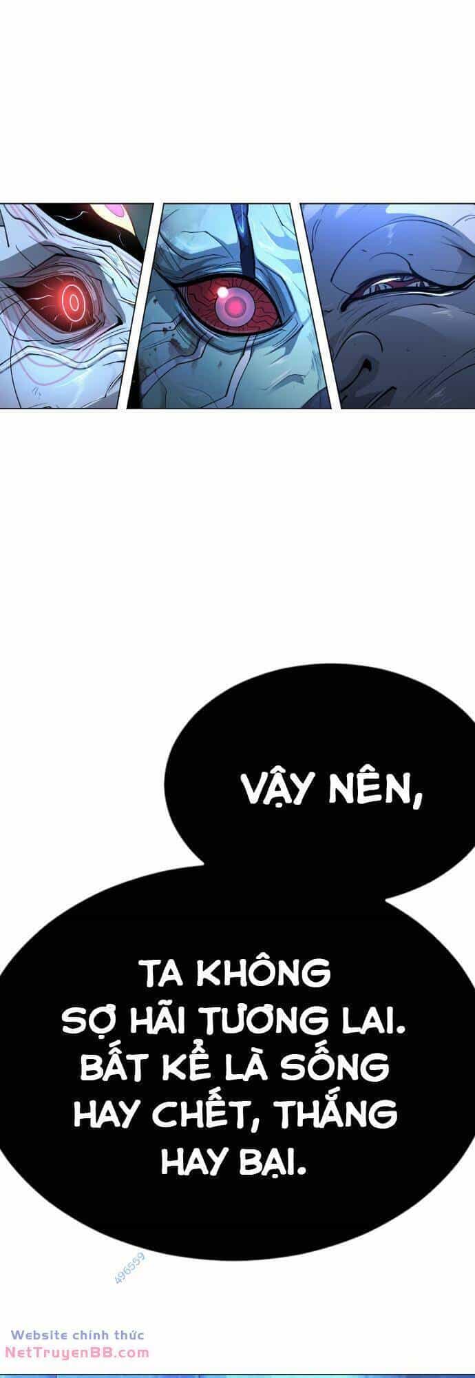 Kĩ Nguyên Của Anh Hùng - Chương 161 - ảnh 92