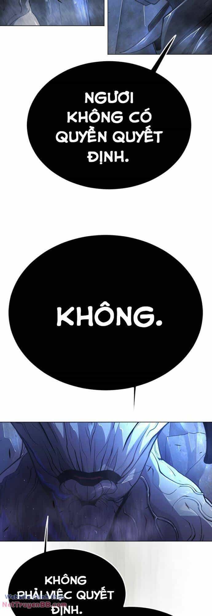 Kĩ Nguyên Của Anh Hùng - Chương 161 - ảnh 97