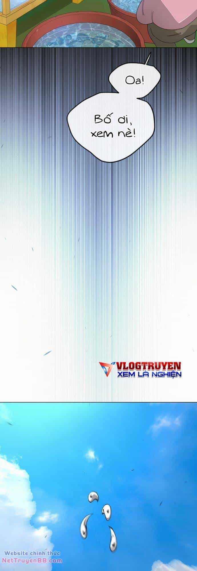 Kĩ Nguyên Của Anh Hùng - Chương 162 - ảnh 102