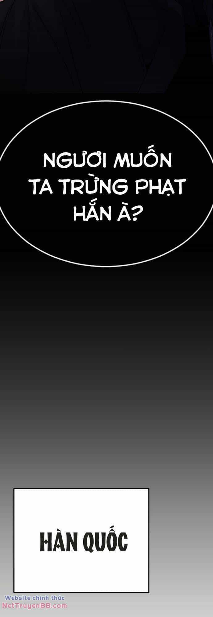 Kĩ Nguyên Của Anh Hùng - Chương 162 - ảnh 74