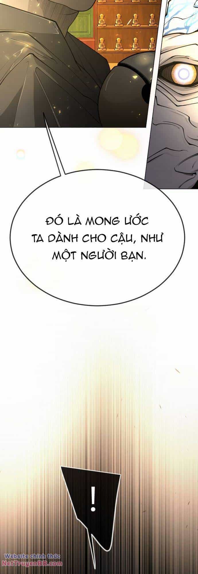 Kĩ Nguyên Của Anh Hùng - Chương 163 - ảnh 106