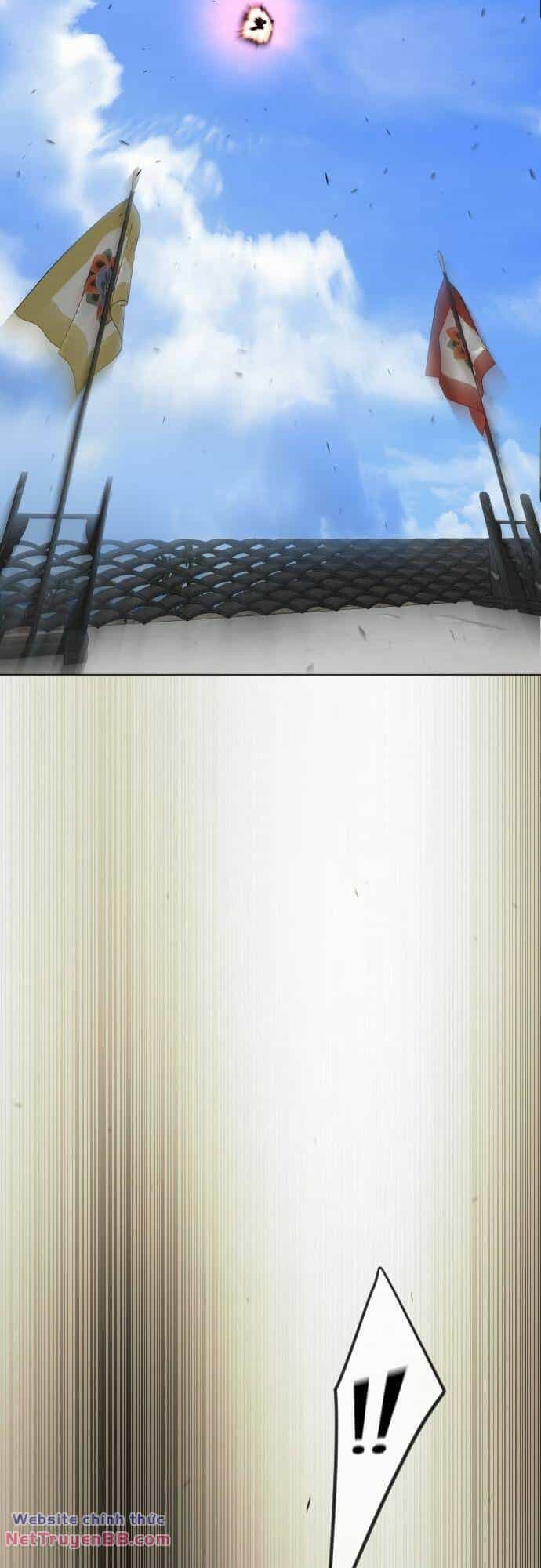 Kĩ Nguyên Của Anh Hùng - Chương 163 - ảnh 108