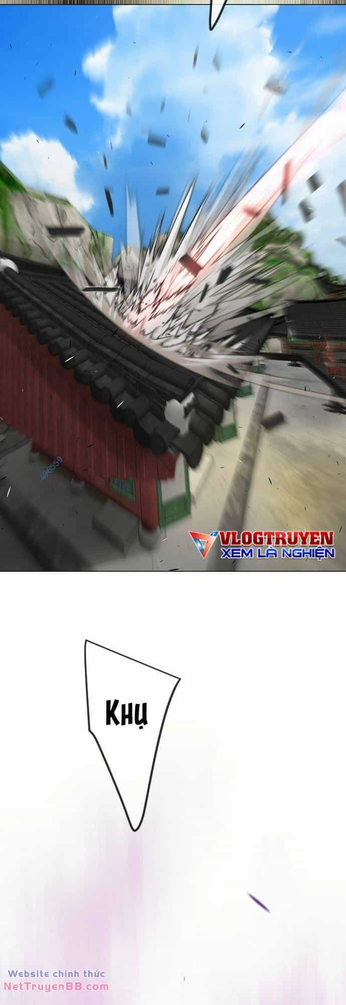Kĩ Nguyên Của Anh Hùng - Chương 163 - ảnh 109