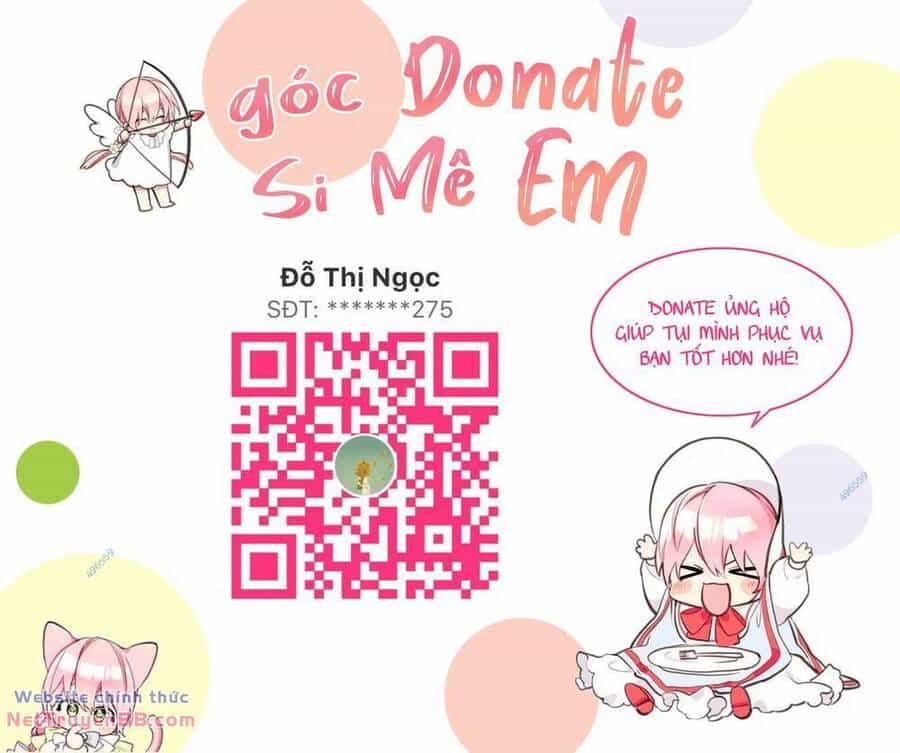Kĩ Nguyên Của Anh Hùng - Chương 163 - ảnh 114