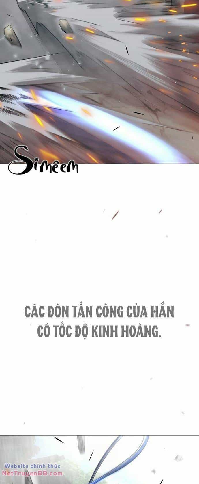 Kĩ Nguyên Của Anh Hùng - Chương 164 - ảnh 52