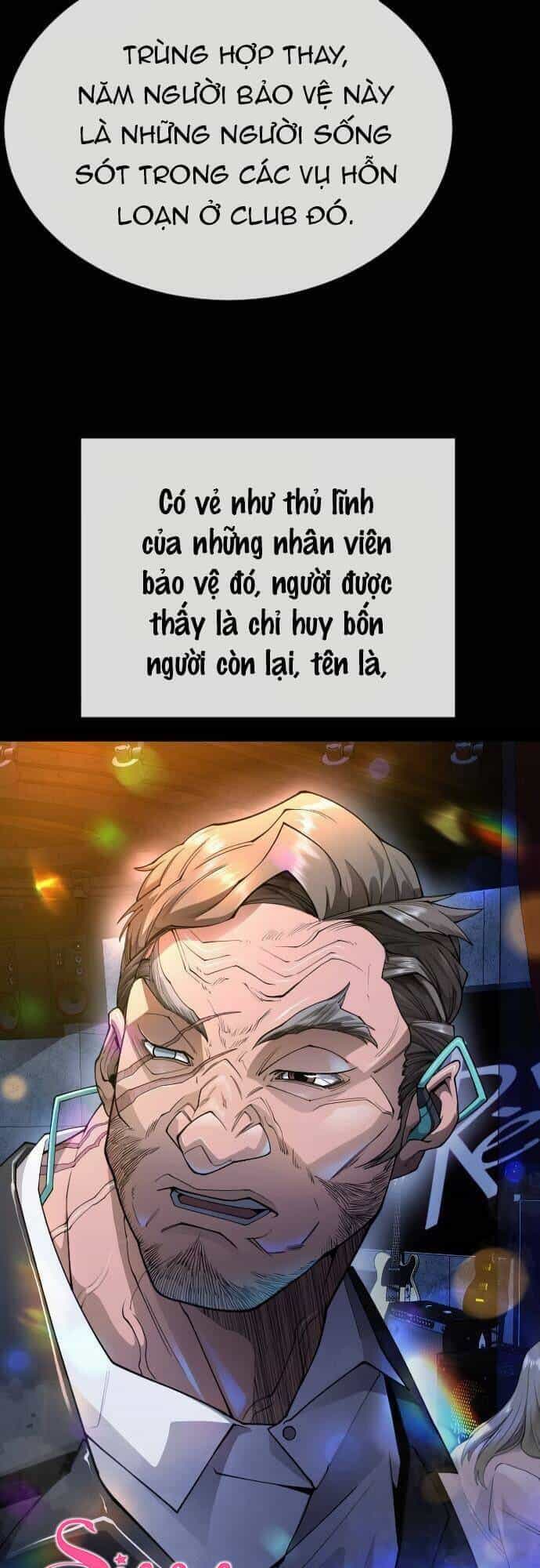Kĩ Nguyên Của Anh Hùng - Chương 167 - ảnh 103