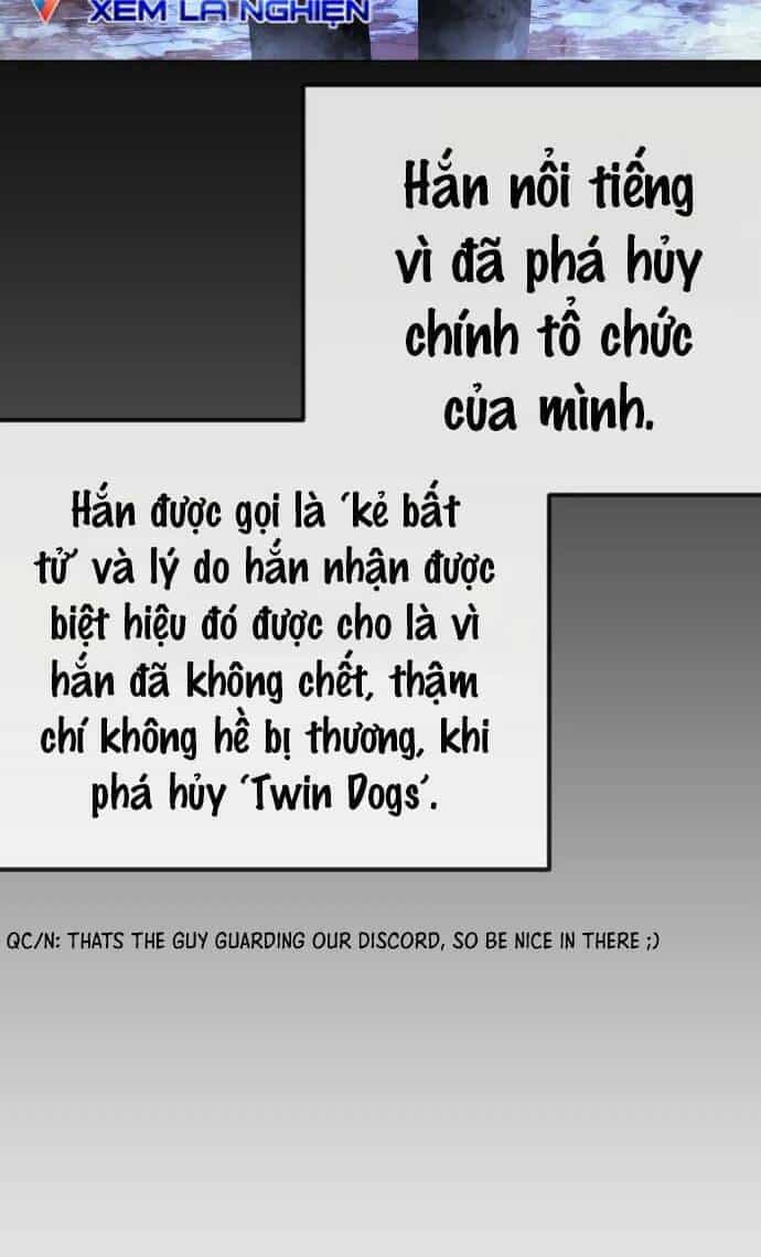 Kĩ Nguyên Của Anh Hùng - Chương 167 - ảnh 107