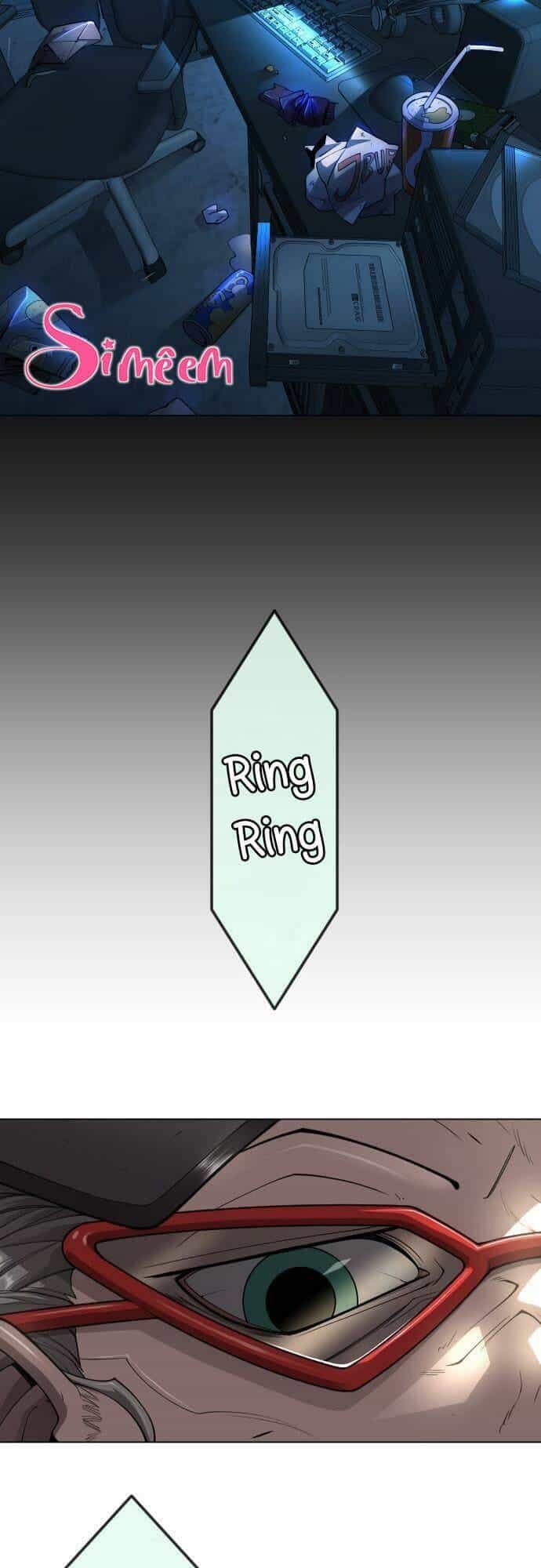 Kĩ Nguyên Của Anh Hùng - Chương 167 - ảnh 36