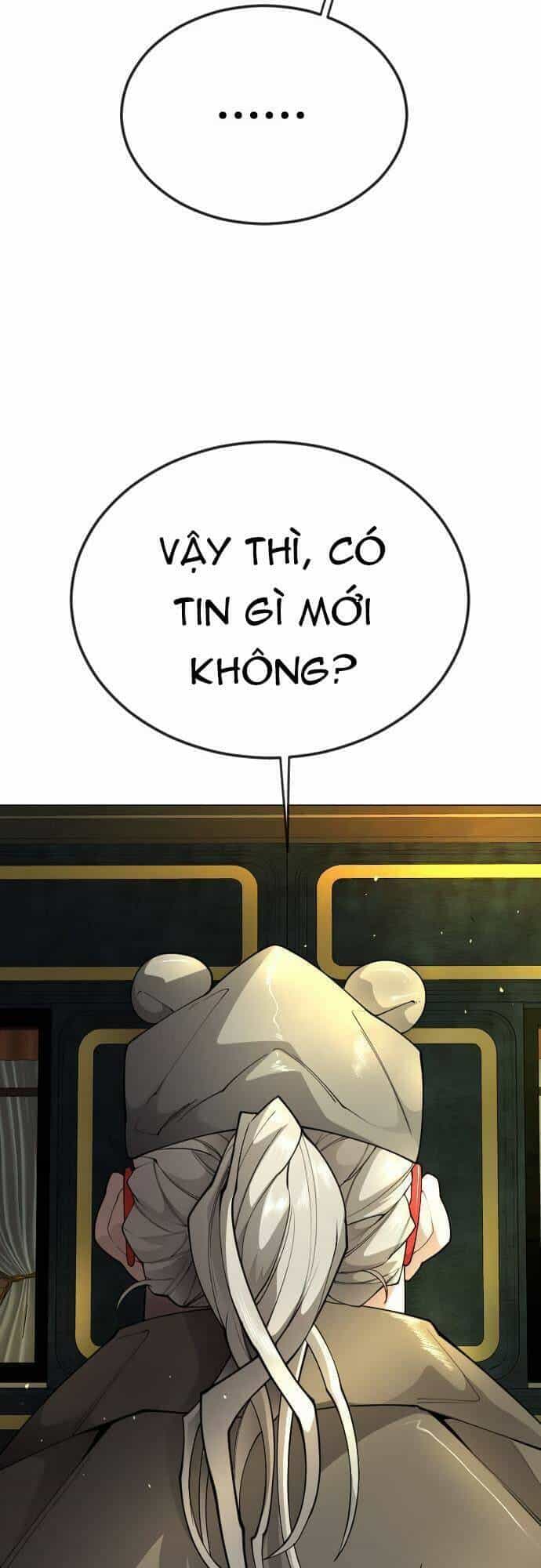 Kĩ Nguyên Của Anh Hùng - Chương 167 - ảnh 76