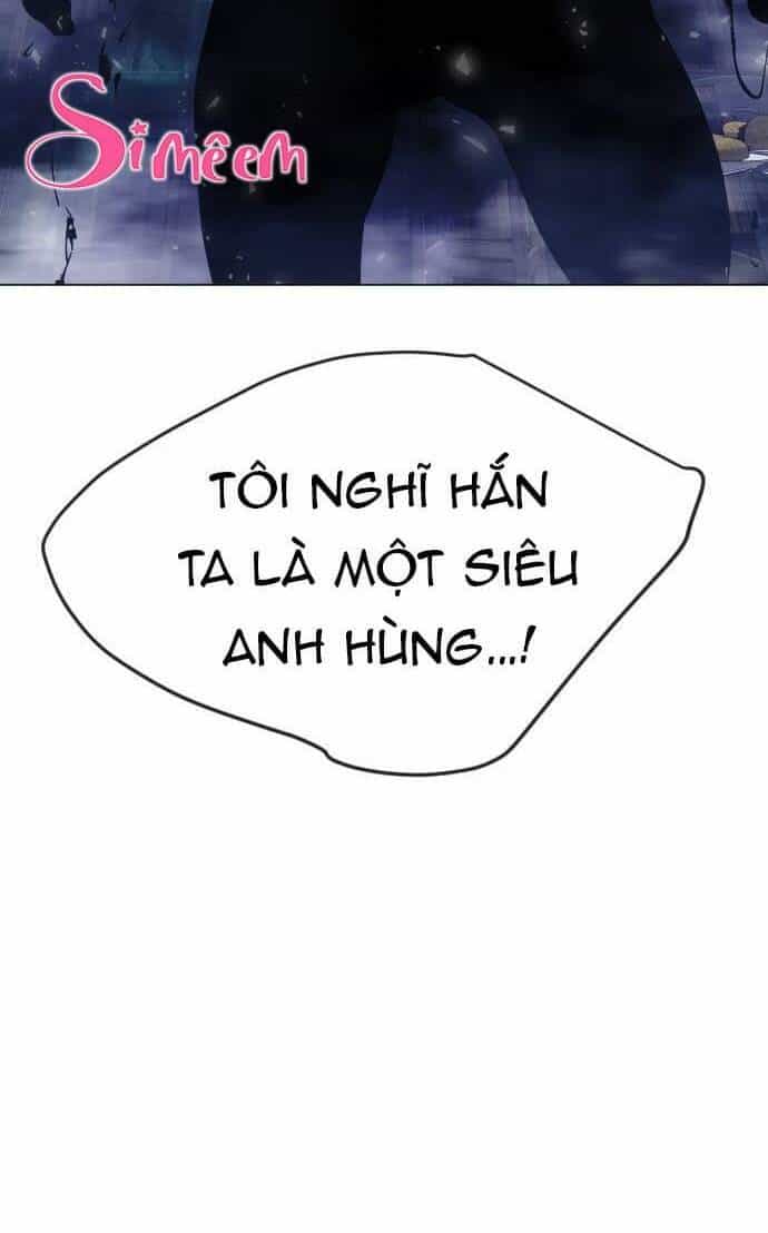 Kĩ Nguyên Của Anh Hùng - Chương 168 - ảnh 102
