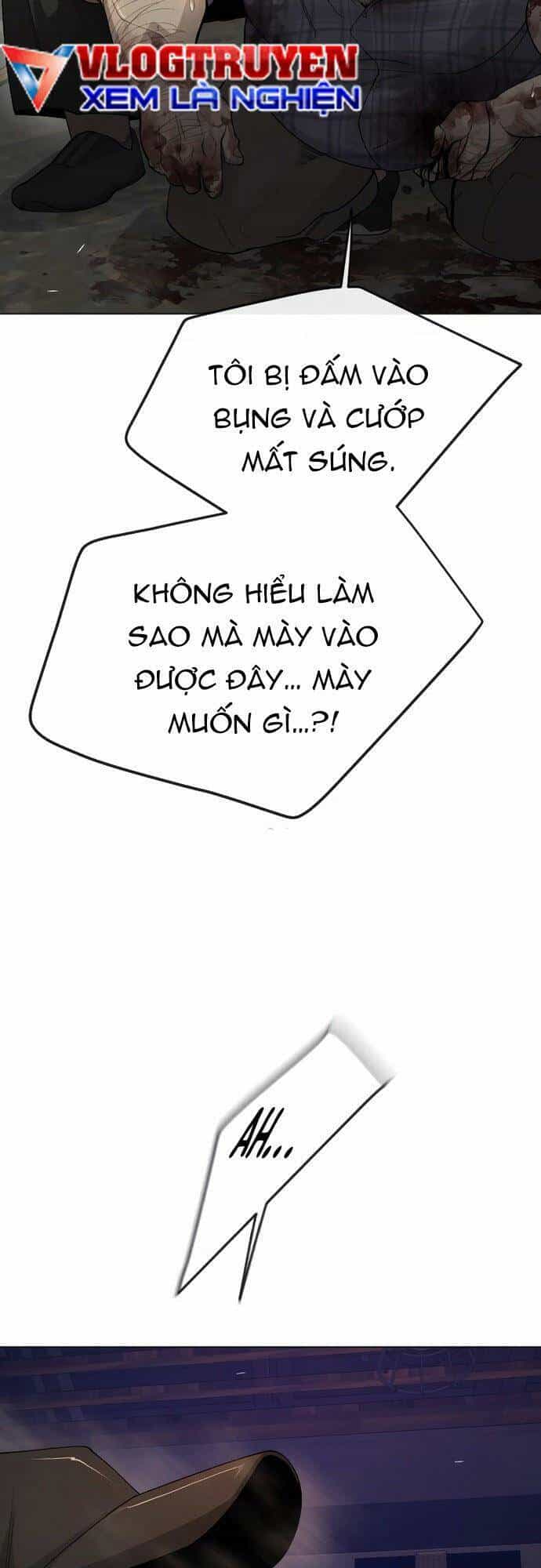 Kĩ Nguyên Của Anh Hùng - Chương 169 - ảnh 109