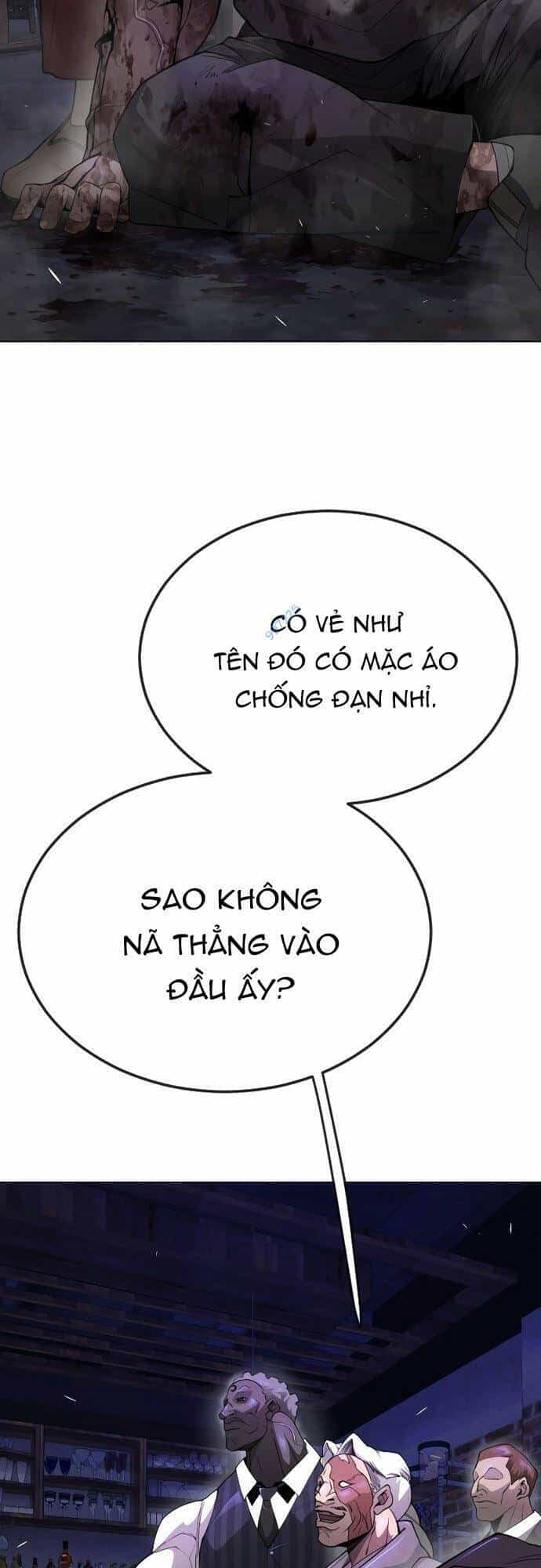 Kĩ Nguyên Của Anh Hùng - Chương 169 - ảnh 124