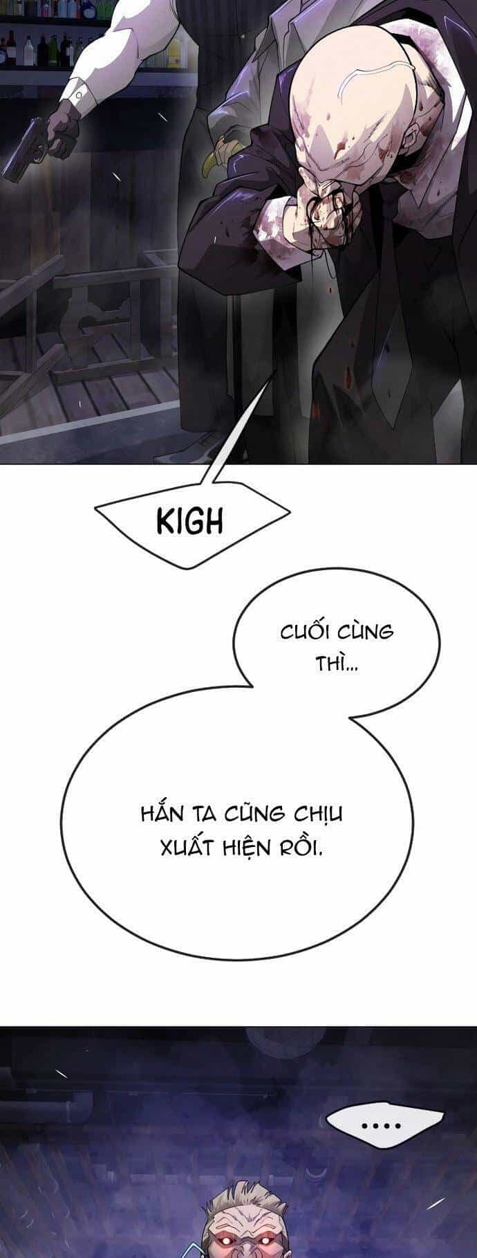 Kĩ Nguyên Của Anh Hùng - Chương 169 - ảnh 125