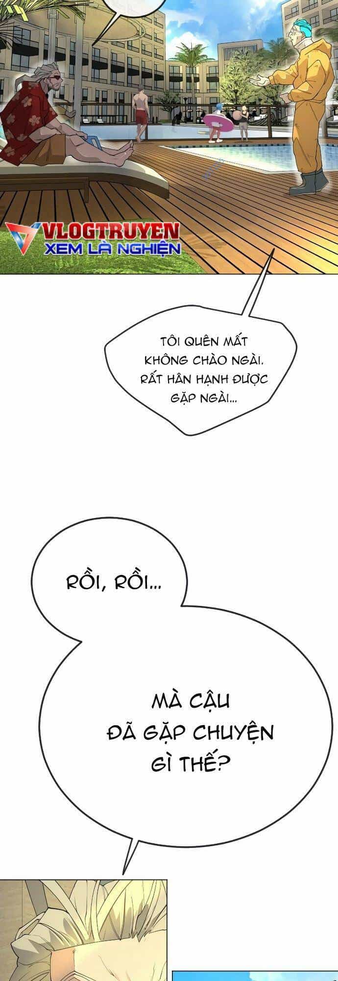 Kĩ Nguyên Của Anh Hùng - Chương 169 - ảnh 164