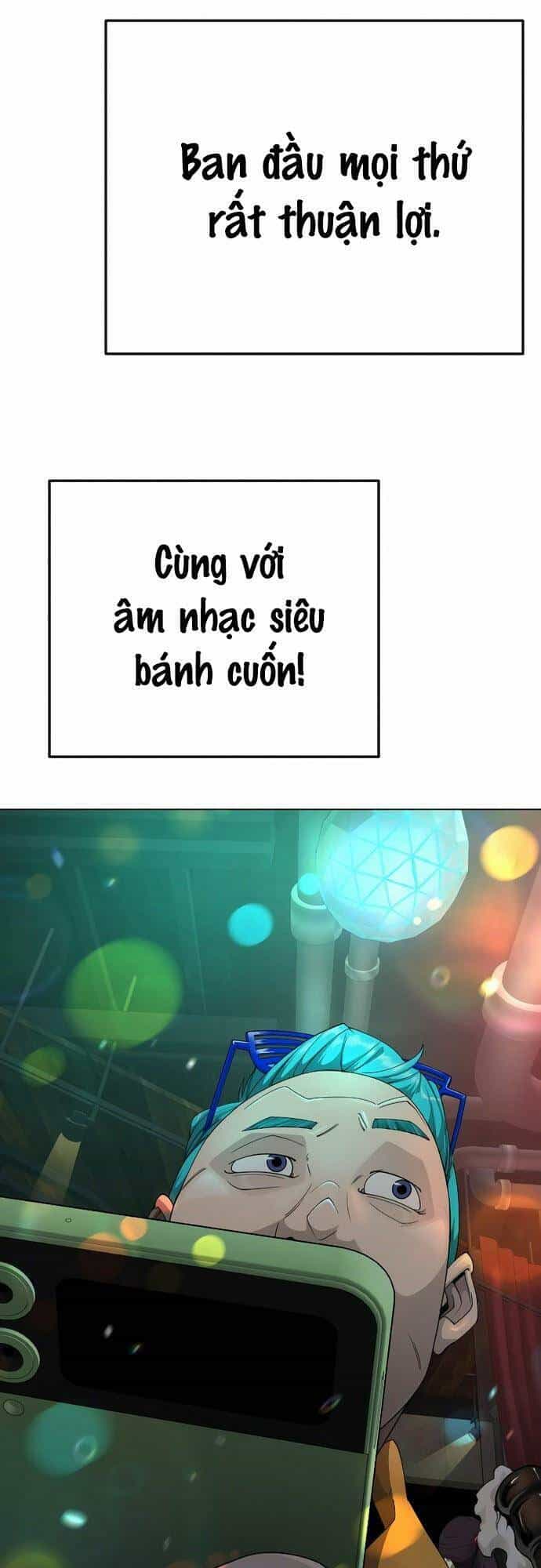 Kĩ Nguyên Của Anh Hùng - Chương 169 - ảnh 17