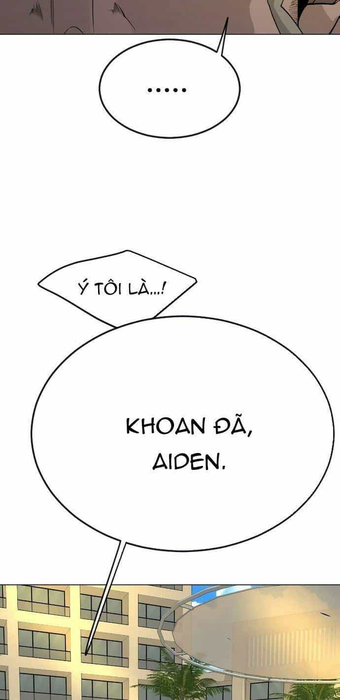 Kĩ Nguyên Của Anh Hùng - Chương 169 - ảnh 172