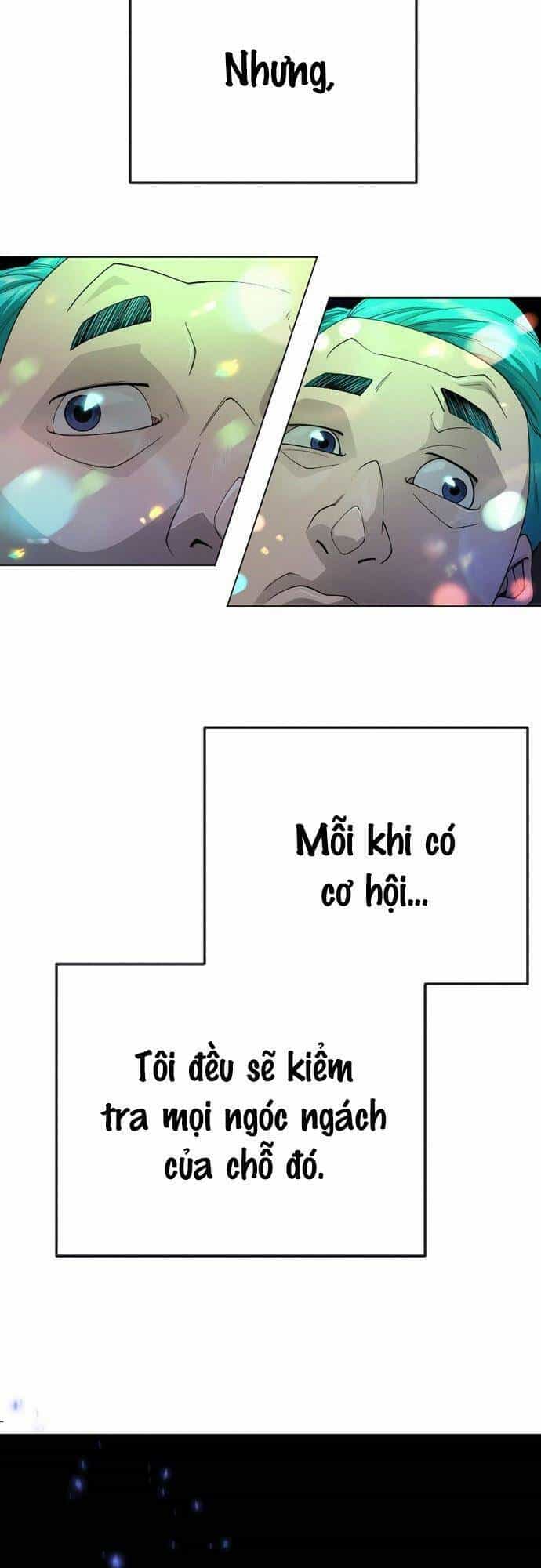 Kĩ Nguyên Của Anh Hùng - Chương 169 - ảnh 28