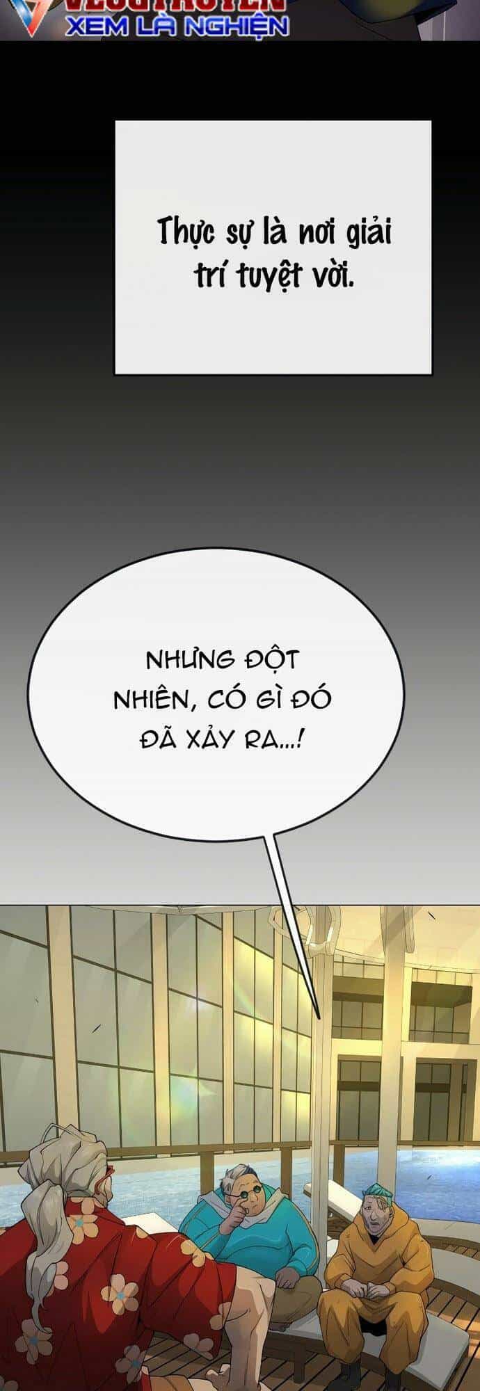 Kĩ Nguyên Của Anh Hùng - Chương 169 - ảnh 34