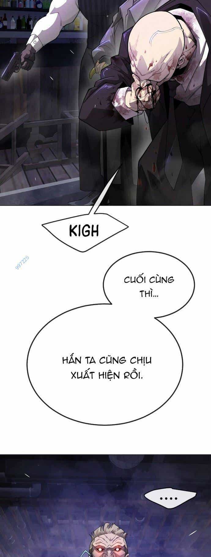 Kĩ Nguyên Của Anh Hùng - Chương 169 - ảnh 62