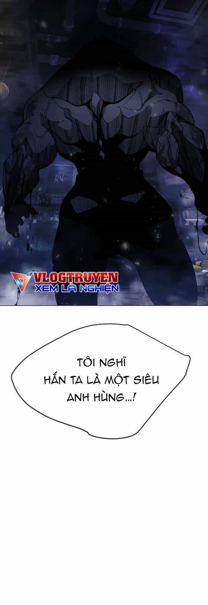 Kĩ Nguyên Của Anh Hùng - Chương 169 - ảnh 7