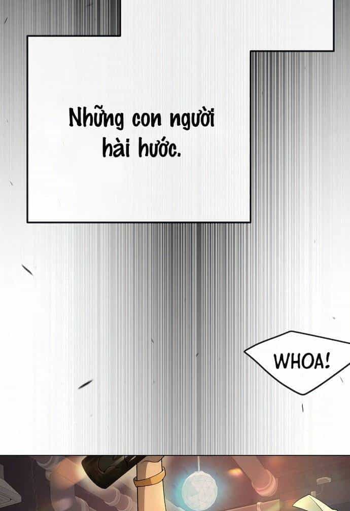 Kĩ Nguyên Của Anh Hùng - Chương 169 - ảnh 94