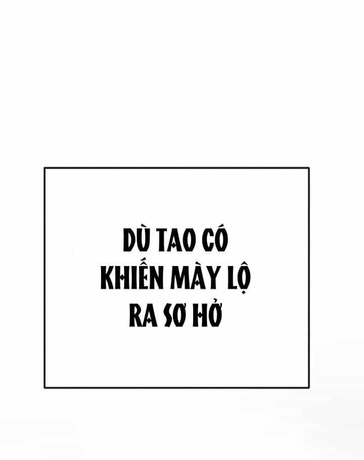 Kĩ Nguyên Của Anh Hùng - Chương 170 - ảnh 7