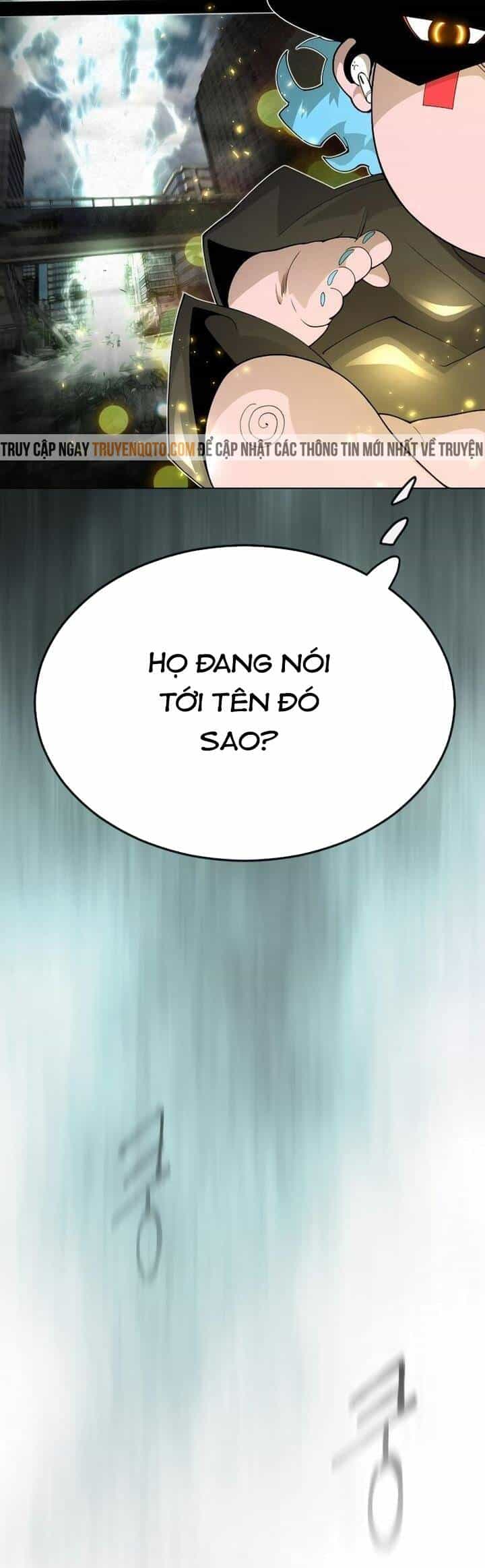 Kĩ Nguyên Của Anh Hùng - Chương 174 - ảnh 23