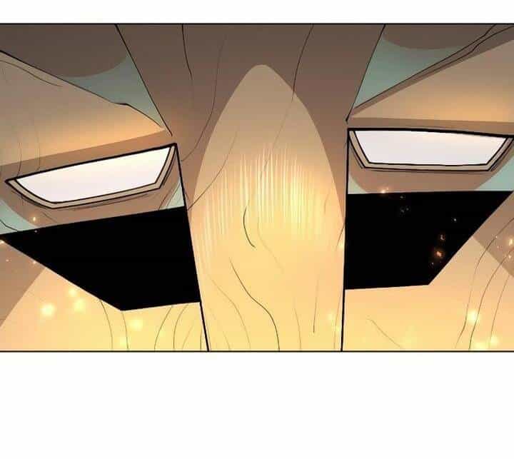 Kĩ Nguyên Của Anh Hùng - Chương 174 - ảnh 60