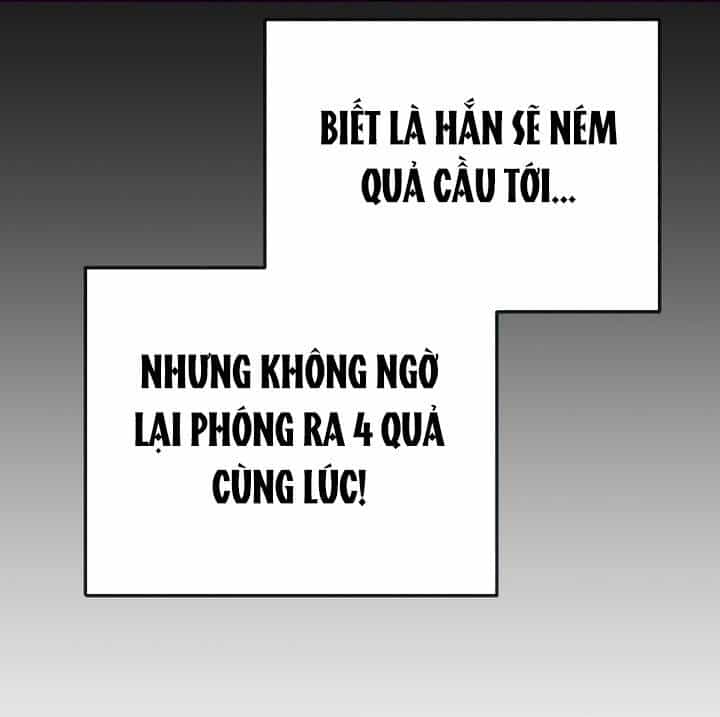Kĩ Nguyên Của Anh Hùng - Chương 174 - ảnh 96