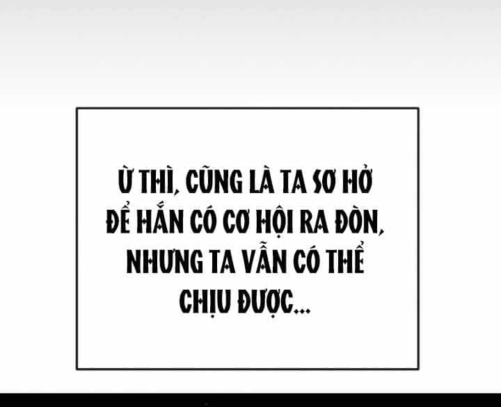 Kĩ Nguyên Của Anh Hùng - Chương 174 - ảnh 97