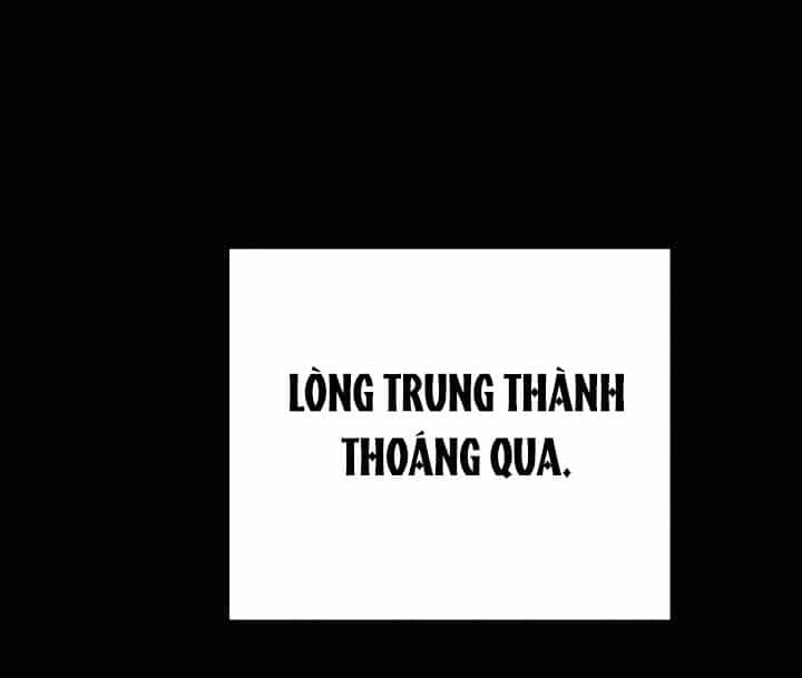Kĩ Nguyên Của Anh Hùng - Chương 175 - ảnh 116
