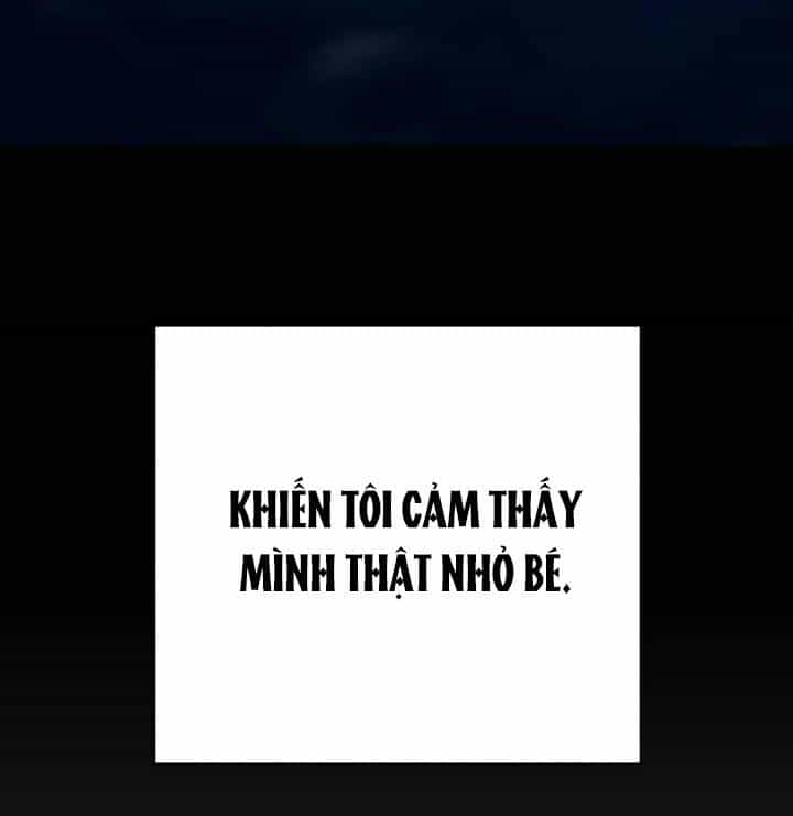 Kĩ Nguyên Của Anh Hùng - Chương 175 - ảnh 122