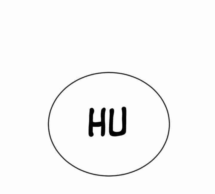 Kĩ Nguyên Của Anh Hùng - Chương 175 - ảnh 128