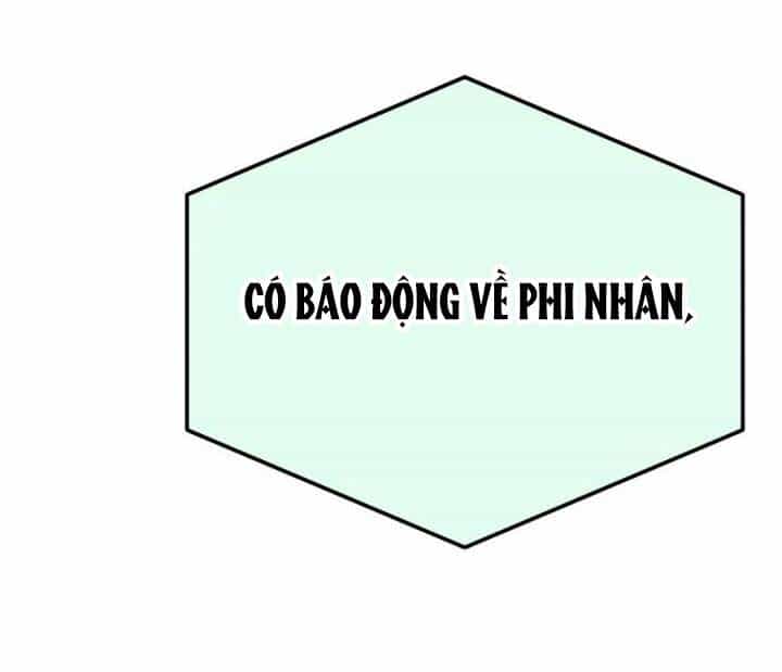 Kĩ Nguyên Của Anh Hùng - Chương 175 - ảnh 146