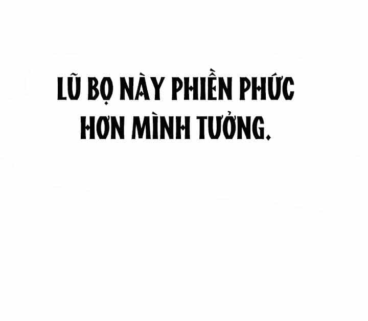 Kĩ Nguyên Của Anh Hùng - Chương 175 - ảnh 49