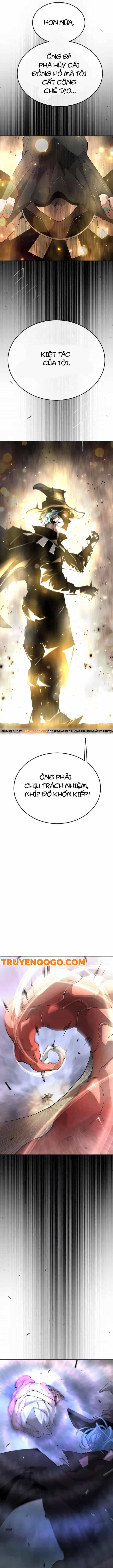 Kĩ Nguyên Của Anh Hùng - Chương 176 - ảnh 15
