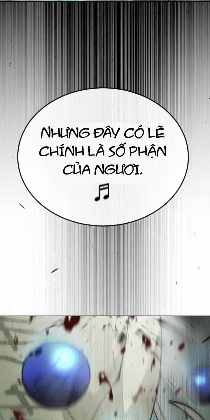 Kĩ Nguyên Của Anh Hùng - Chương 178 - ảnh 110