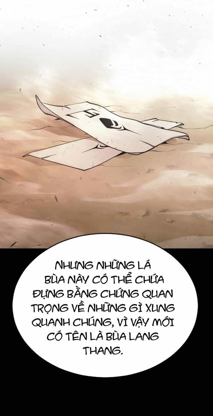 Kĩ Nguyên Của Anh Hùng - Chương 178 - ảnh 30