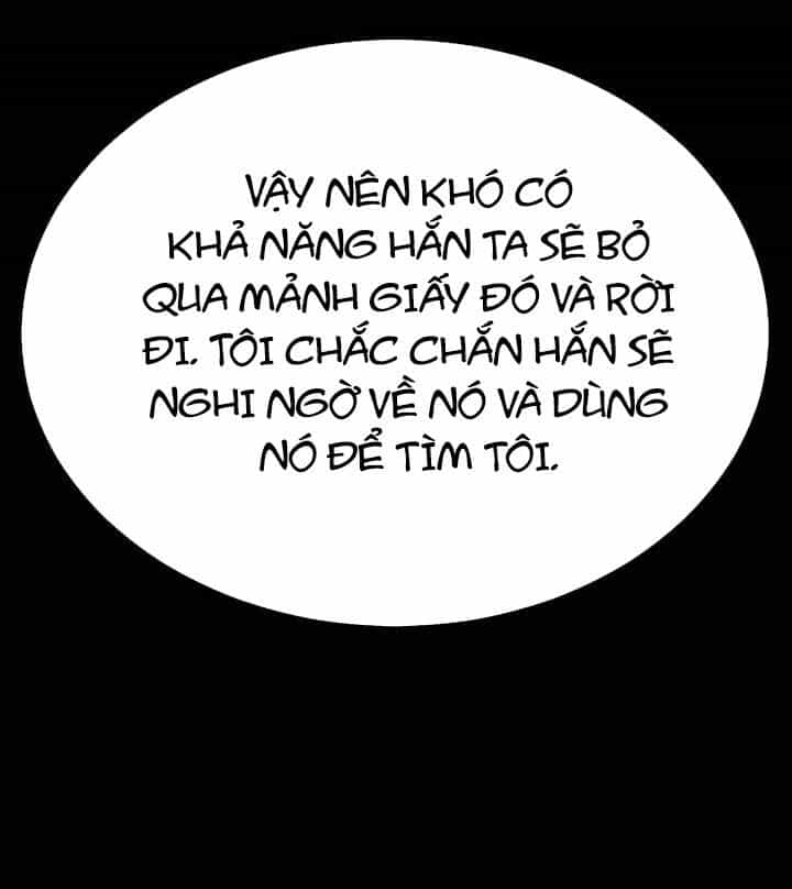 Kĩ Nguyên Của Anh Hùng - Chương 178 - ảnh 38