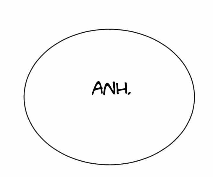 Kĩ Nguyên Của Anh Hùng - Chương 178 - ảnh 6