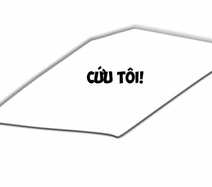 Kĩ Nguyên Của Anh Hùng - Chương 178 - ảnh 69