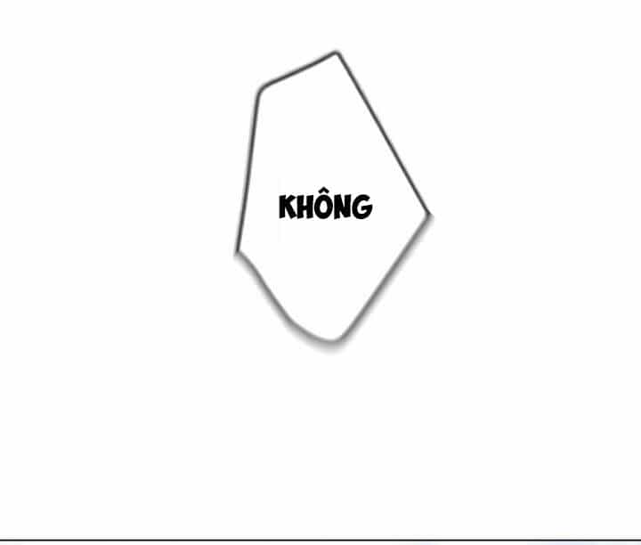 Kĩ Nguyên Của Anh Hùng - Chương 178 - ảnh 75