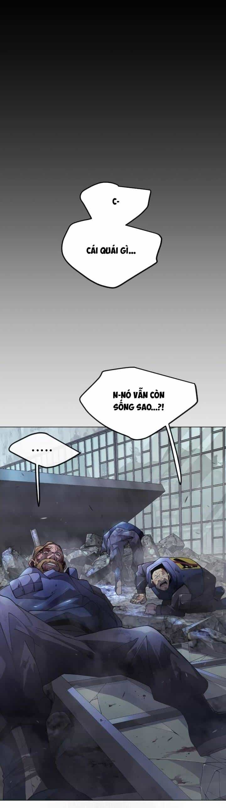 Kĩ Nguyên Của Anh Hùng - Chương 179 - ảnh 23