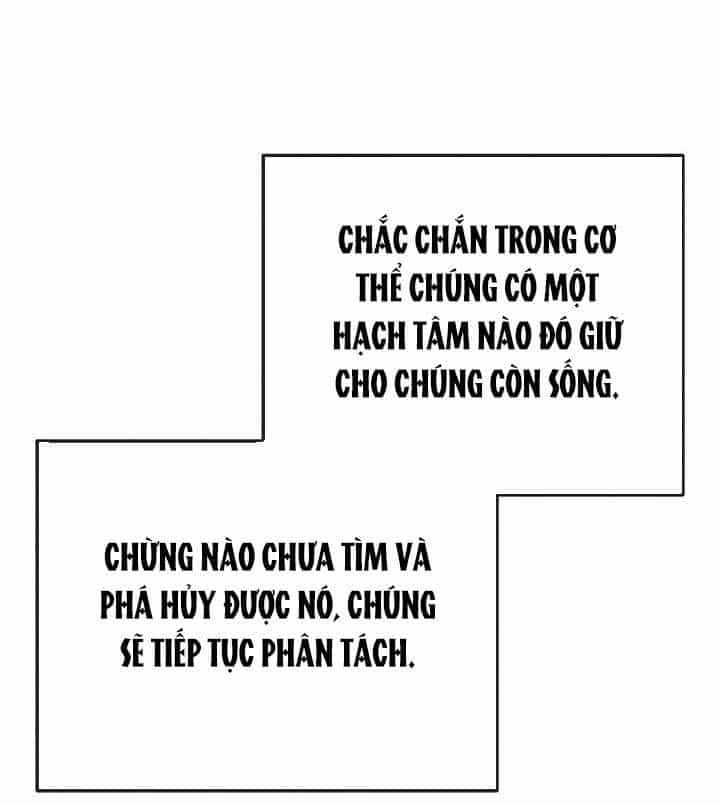 Kĩ Nguyên Của Anh Hùng - Chương 179 - ảnh 27