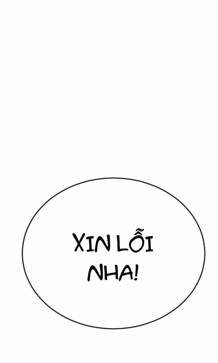 Kĩ Nguyên Của Anh Hùng - Chương 179 - ảnh 3