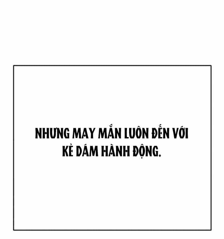 Kĩ Nguyên Của Anh Hùng - Chương 179 - ảnh 93