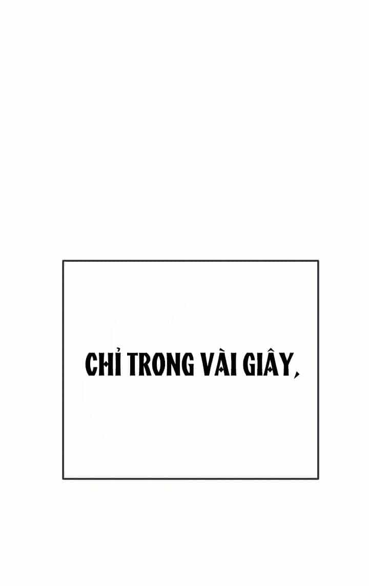 Kĩ Nguyên Của Anh Hùng - Chương 180 - ảnh 3