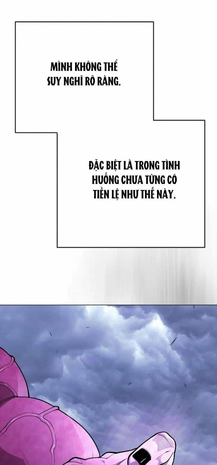 Kĩ Nguyên Của Anh Hùng - Chương 180 - ảnh 74